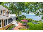 7972 PECONIC BAY BLVD, Laurel, NY 11948 For Sale MLS# 3486259