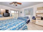 8109 Country Road, Unit 202, Fort Myers, FL 33919