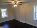 Home For Rent In Lansdale, Pennsylvania