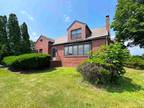 3921 Rte 9W, Saugerties, NY 12477