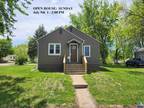 1211 E 21ST ST, Sioux Falls, SD 57105 For Rent MLS# 22303797