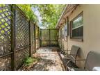 3220 County Road 1, Unit COTTAGE HOUSE, Dunedin, FL 34698