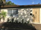 2109 N 17TH CT # UNIT, Hollywood, FL 33020 For Rent MLS# A11407348