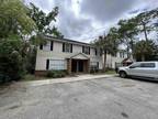 Home For Rent In Tallahassee, Florida