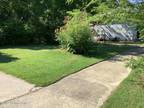 420 S 27TH ST, Louisville, KY 40212 For Rent MLS# 1636477