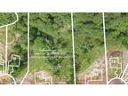 Plot For Sale In Spring Valley, New York