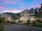 5550 Osprey Isle Ln