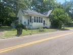 Home For Sale In Dyersburg, Tennessee