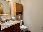 Condo For Sale In Medina, Ohio