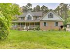 10352 FARYS MILL RD, Gloucester, VA 23061 For Sale MLS# 10491418