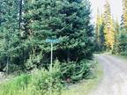 NHN MILL CREEK ROAD, Frenchtown, MT 59834 For Sale MLS# 30008047