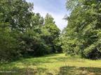 Plot For Sale In Coffeeville, Mississippi