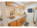 25 EMMONS RD # 24, Mt. Crested Butte, CO 81225 For Sale MLS# 804952
