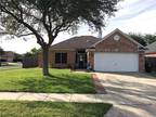 Home For Rent In Corpus Christi, Texas