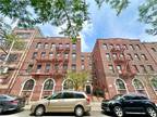 1025 45th Street, Unit 4