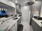 3506 NW 49th Ave #M-411
