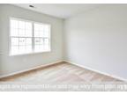 2202 Lily Dr #106