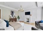 Condo For Sale In Philadelphia, Pennsylvania