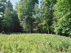 Plot For Sale In Germfask, Michigan