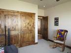 Home For Sale In Rock Springs, Wyoming