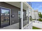 612 HUNTER AVE, Staten Island, NY 10306 For Sale MLS# 1162731