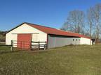 155 SPRUCE VALLEY LN, Jeffersonville, KY 40337 For Rent MLS# 23003478