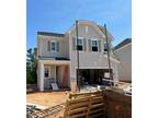 5520 River Reach Dr #1259