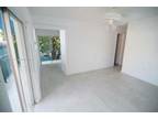 829 SW 9TH AVE APT 3, Miami, FL 33130 For Rent MLS# A11406605