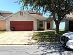 Home For Rent In Harlingen, Texas