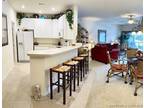 116 Port Royale Dr UNIT 1B