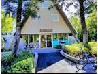 101551 Overseas Highway, Unit 32, Key Largo, FL 33037