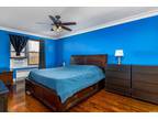 162-01 Powells Cove Boulevard, Unit 6L