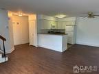 184 Blew Court, East Brunswick, NJ 08816