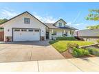 4489 Vista Pointe Dr