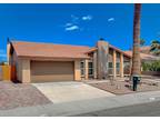 4970 Almagordo St #4970