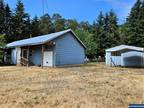 2470 S 7TH ST, Lebanon, OR 97355 For Sale MLS# 806413