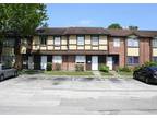 5192 Downing St #4