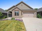 3449 Peppergrass Ct