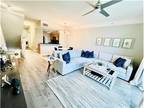 NEW LISTING: Beautiful 3 Bedroom Delray Beach Townhouse with waterfront views