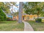 10315 Metronome Drive, Houston, TX 77043