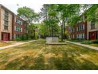 33 SHERMAN TER UNIT 1, Madison, WI 53704 For Sale MLS# 1958783