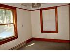 32 WILLIAM ST, Plattsburgh, NY 12901 For Sale MLS# 179106