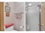 Condo For Sale In Salt Lake City, Utah