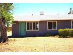 Home For Rent In Sierra Vista, Arizona