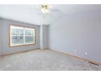 Condo For Sale In Maplewood, Minnesota