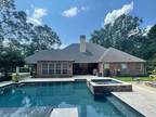 43663 Wood Hollow Dr