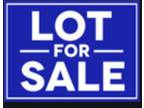 2811 W GOLFMOOR ST, Waukegan, IL 60087 For Sale MLS# 11812644