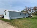 Mobile Home for Sale in Mechanicsville
