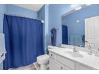 Condo For Sale In Colchester, Vermont