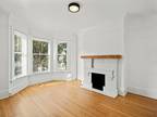 San Francisco 2BR 1BA, Open House: Sat Jul 8